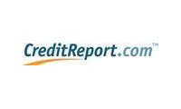 Credit report Promo Codes