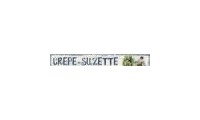 CREPE-SUZETTE Promo Codes