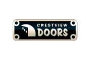 Crest View Doors promo codes