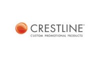 Crestline Company promo codes