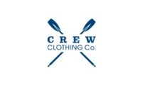 Crew Clothing promo codes