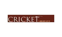 Cricket Magazine promo codes