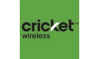 Cricket Wireless promo codes