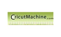 Cricut Machine promo codes