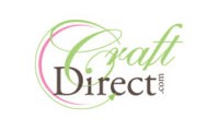 Cricut Direct promo codes