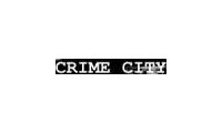 Crime City Promo Codes