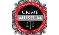 Crimemuseum promo codes