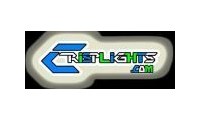 Crisp Lights promo codes