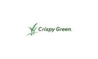 Crispy Green promo codes