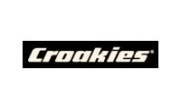 Croakies Promo Codes