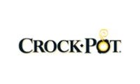 Crock-Pot promo codes