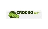 Crocko promo codes