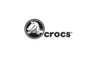 Crocs Canada promo codes