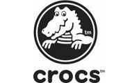 Crocs promo codes