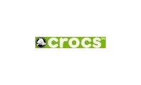 Crocs UK promo codes