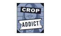 CROP ADDICT promo codes