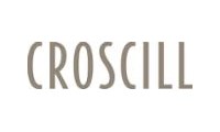 Croscill Living promo codes