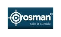 CrosMan promo codes