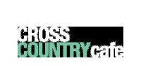 Cross Country Cafe promo codes