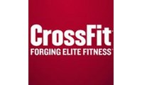 CrossFit promo codes