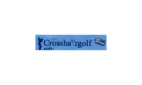 Crosshairgolf promo codes