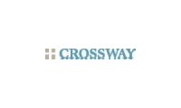 Crossway Church promo codes