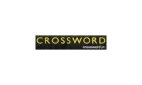 crossword India Promo Codes