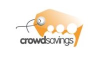 Crowd Savings promo codes