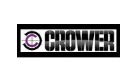 Crower Promo Codes