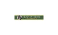 Crowley Cheese Promo Codes