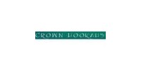 Crown Hookahs promo codes