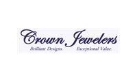 Crown Jewelers Promo Codes