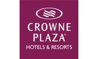 Crowne Plaza Hotels promo codes