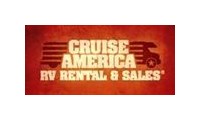 Cruise America promo codes