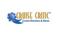 Cruise Critic promo codes