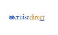 Cruise Direct promo codes