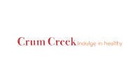 Crum Creek Promo Codes