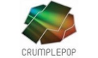 Crumple Pop promo codes