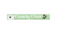 Crunchy Clean promo codes