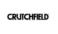 Crutch field promo codes