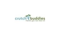 Crutchbuddies Promo Codes
