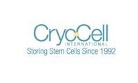 Cryo-Cell promo codes