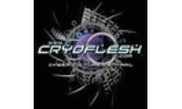 Cryoflesh promo codes