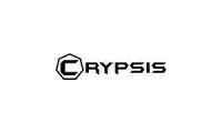 Crypsis Canada promo codes