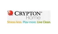 Crypton At Home promo codes