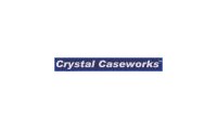 Crystal Caseworks Promo Codes