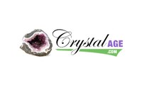 Crystalage Promo Codes