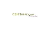 Csn Supply promo codes