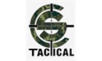 Cstactical promo codes