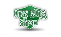 Ctr Ring Shop promo codes
